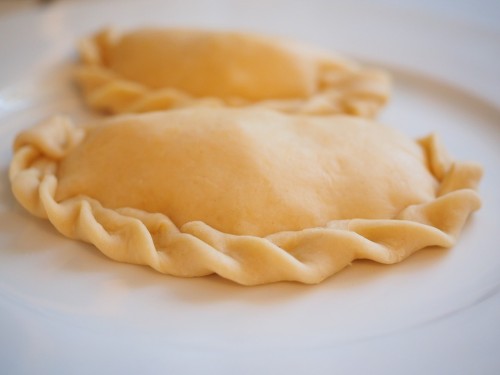 Pierogi dla Ukrainy | Specjalna akcja ukraińskich mam