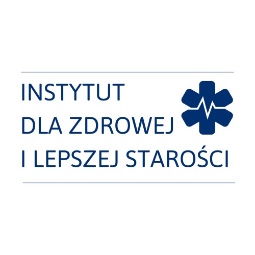 Rozwój badań o zdrowiu osób starszych