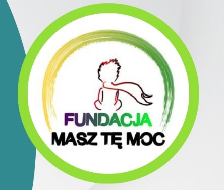 Mamy tę moc | Zaproszenie na zajęcia współfinansowane przez Miasto