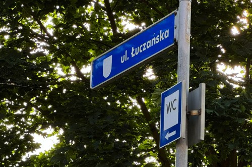 Postępowanie dotyczące wyboru wykonawcy realizacji zadania zakończone