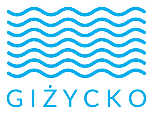 Wyłożenie do publicznego wglądu dokumentu „Aktualizacja Projektu założeń do planu zaopatrzenia Gminy Miejskiej Giżycko w ciepło, energię elektryczną i paliwa gazowe na lata 2024-2039"