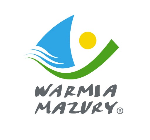 Granty Marszałka Województwa dla ROD w 2022 r.