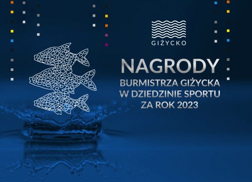 Nagrody w dziedzinie Sportu za 2023 rok | Znamy laureatów
