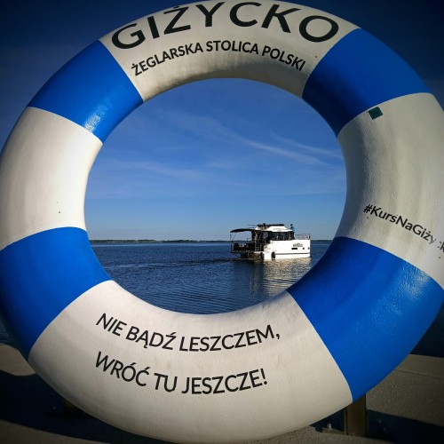 Zdjęcie 3