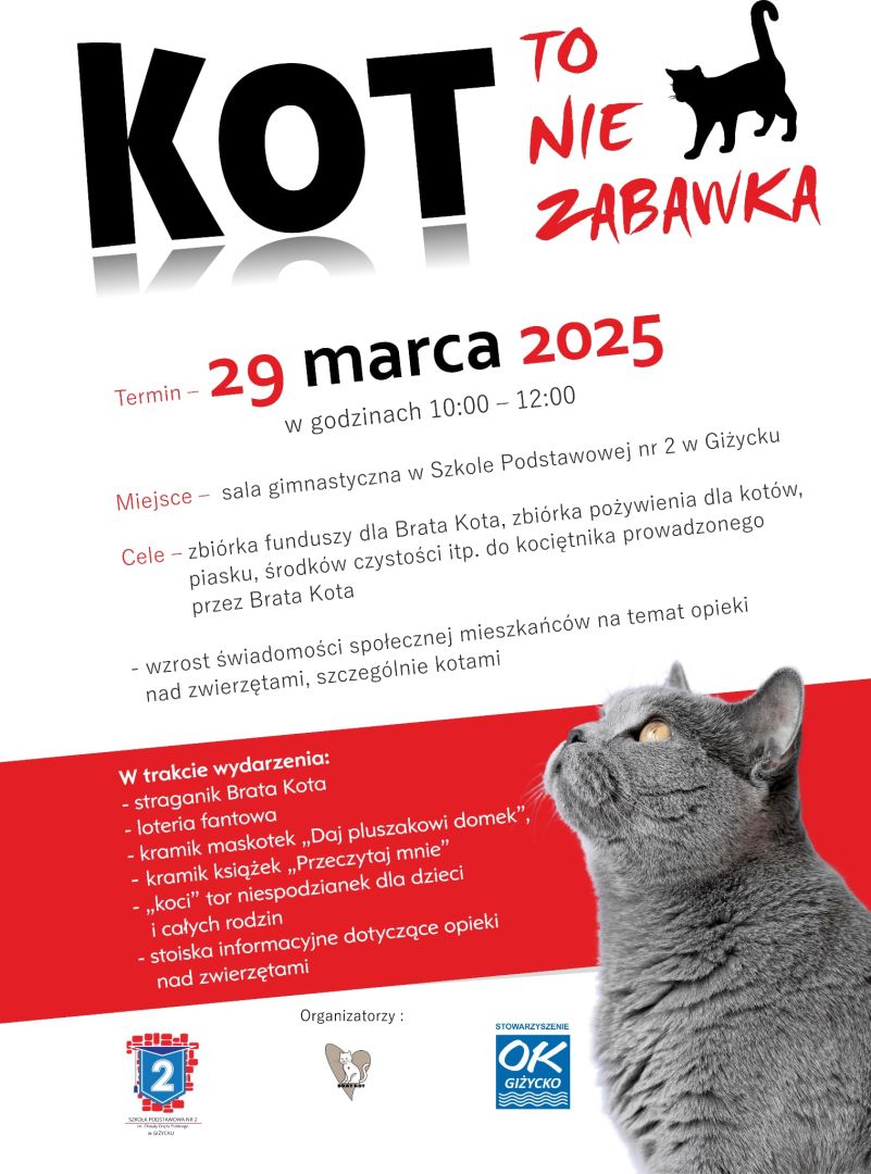 Plakat