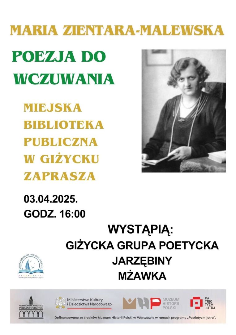 Plakat