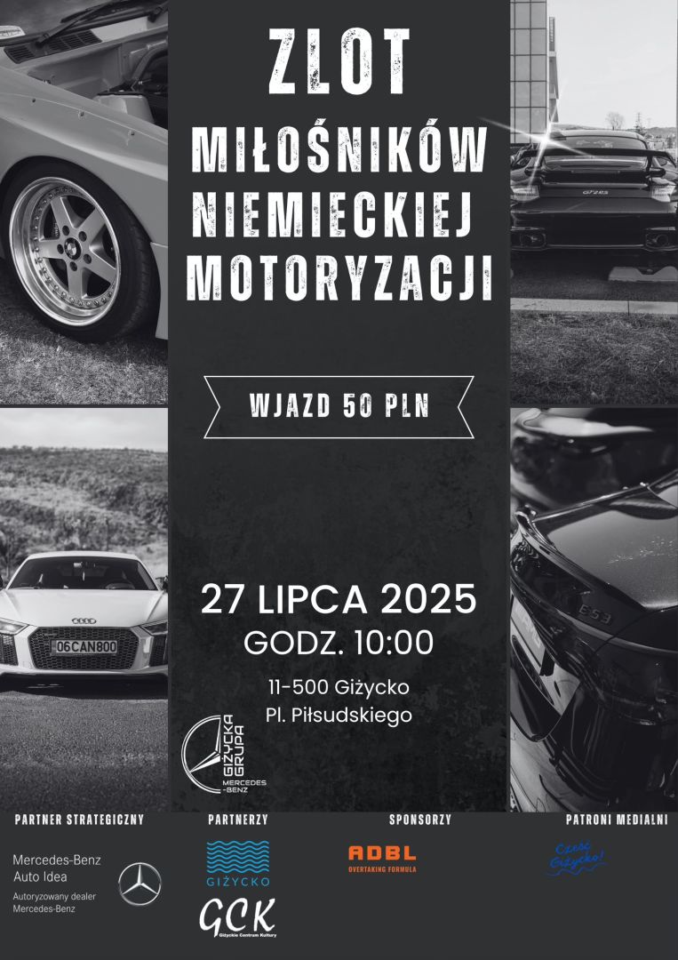 Plakat