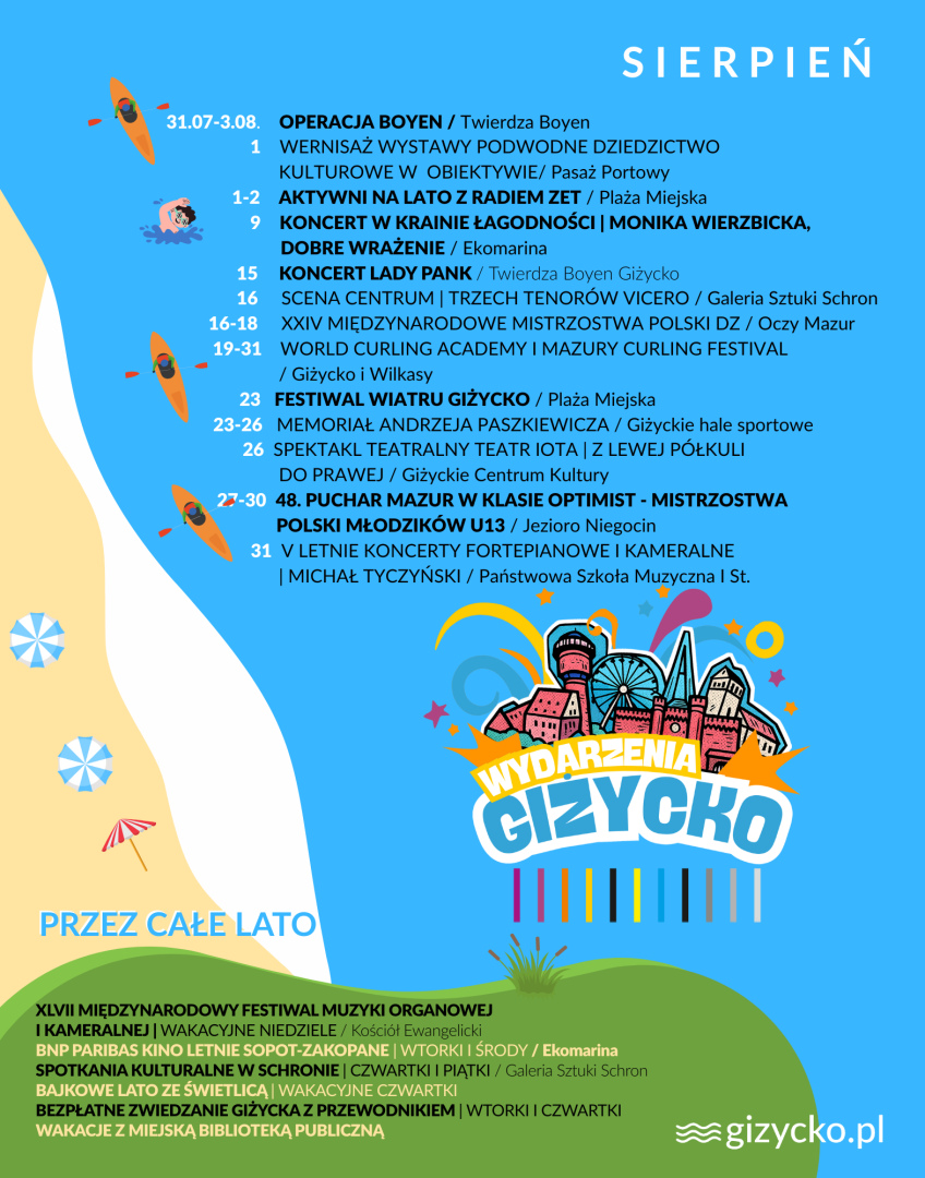 PLAKAT