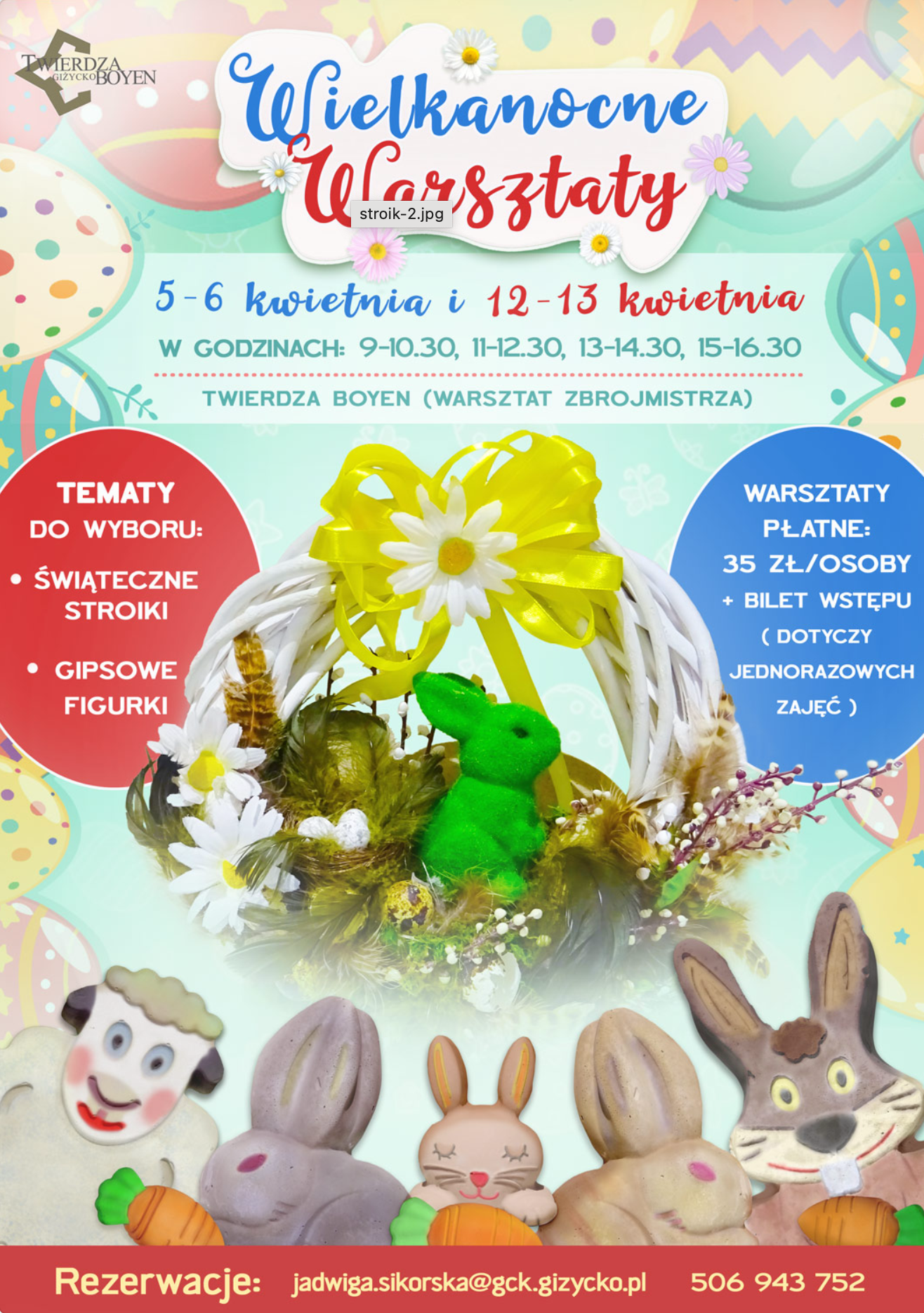 Plakat
