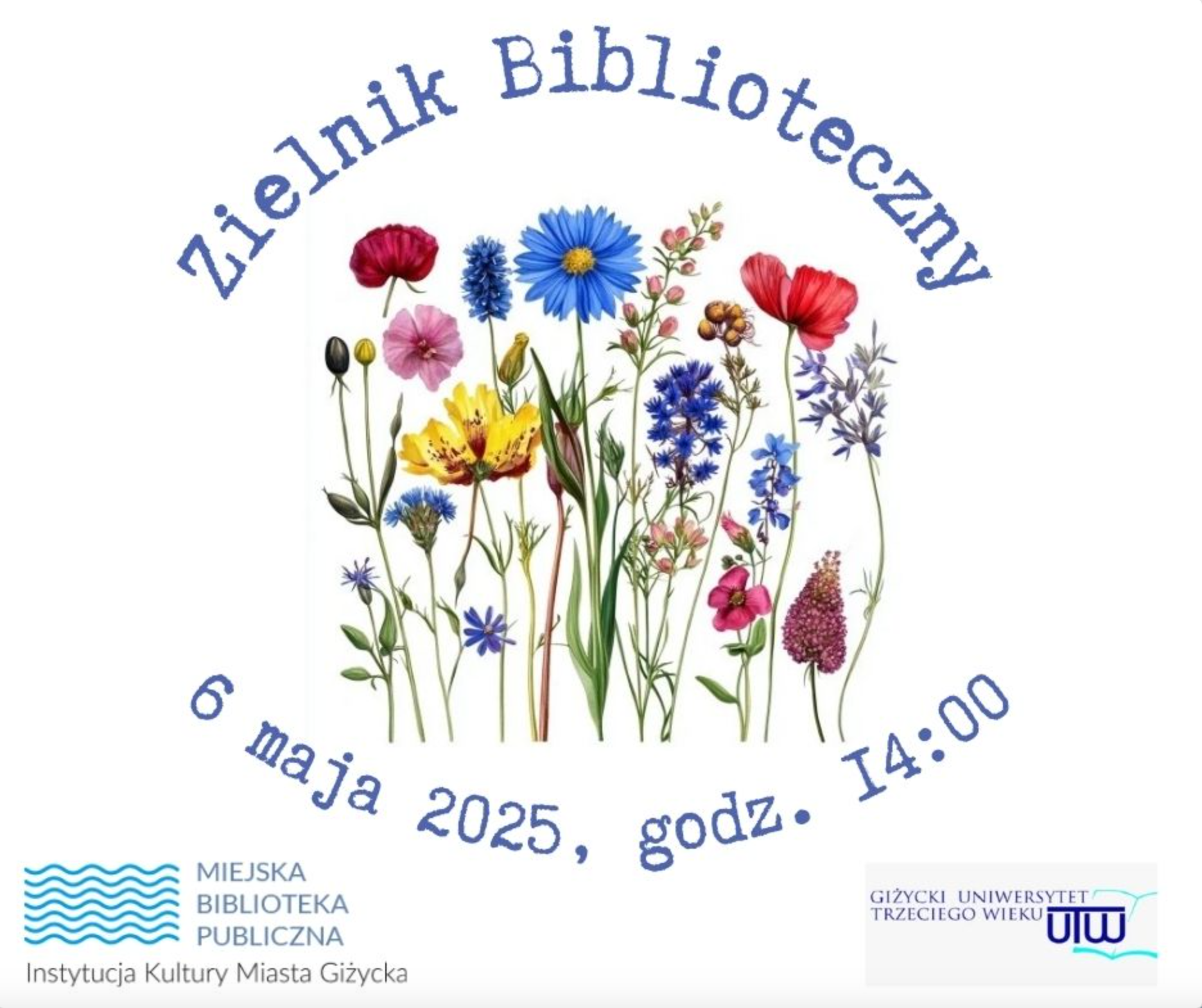 Zielnik