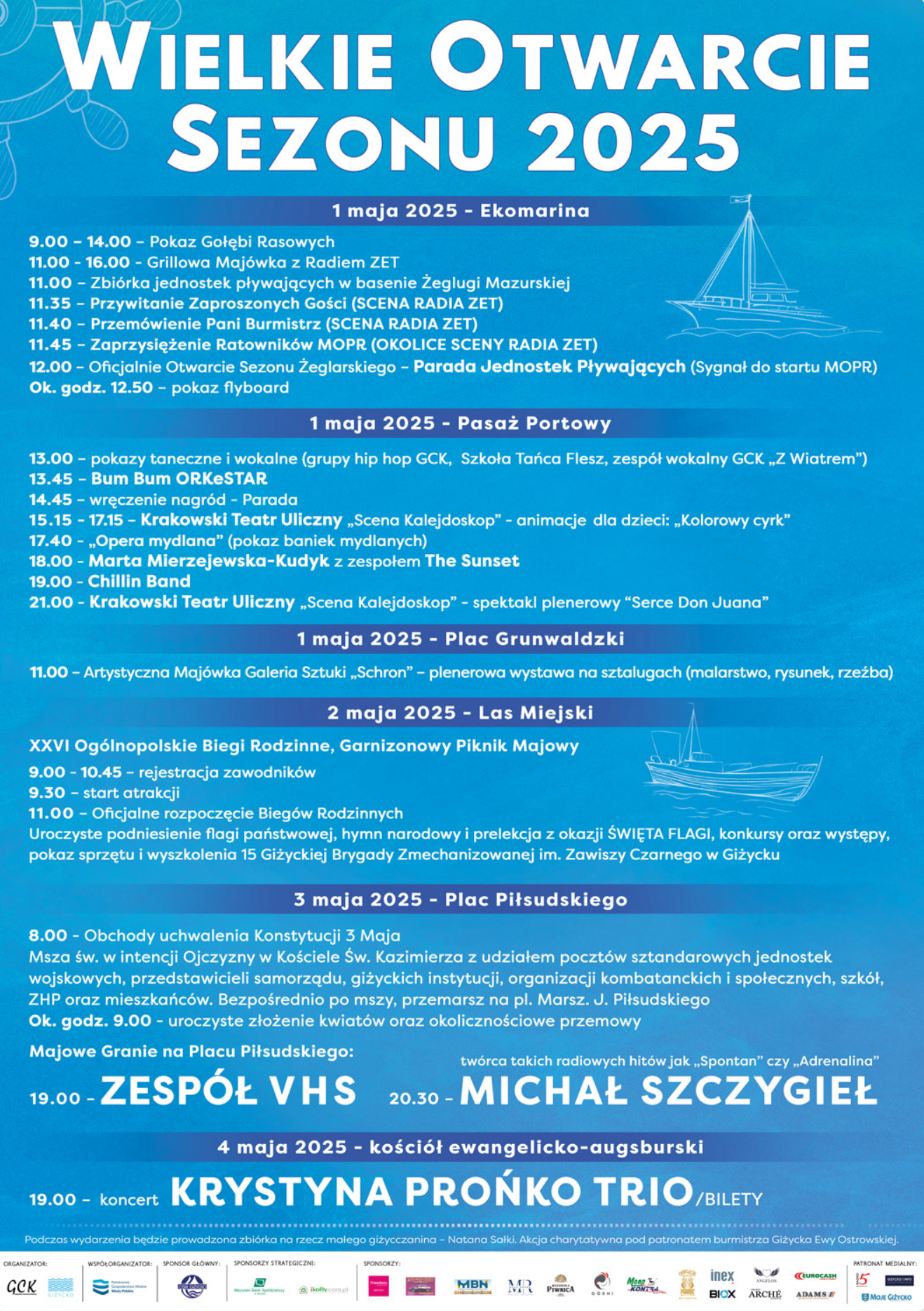 Plakat