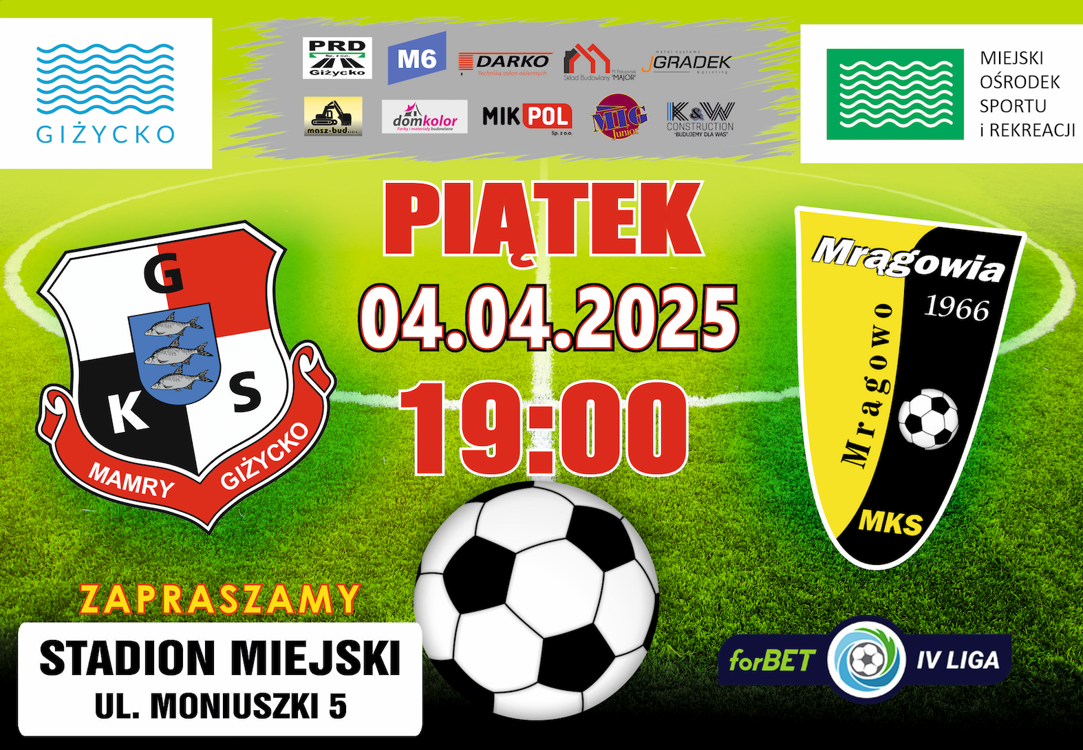 Plakat