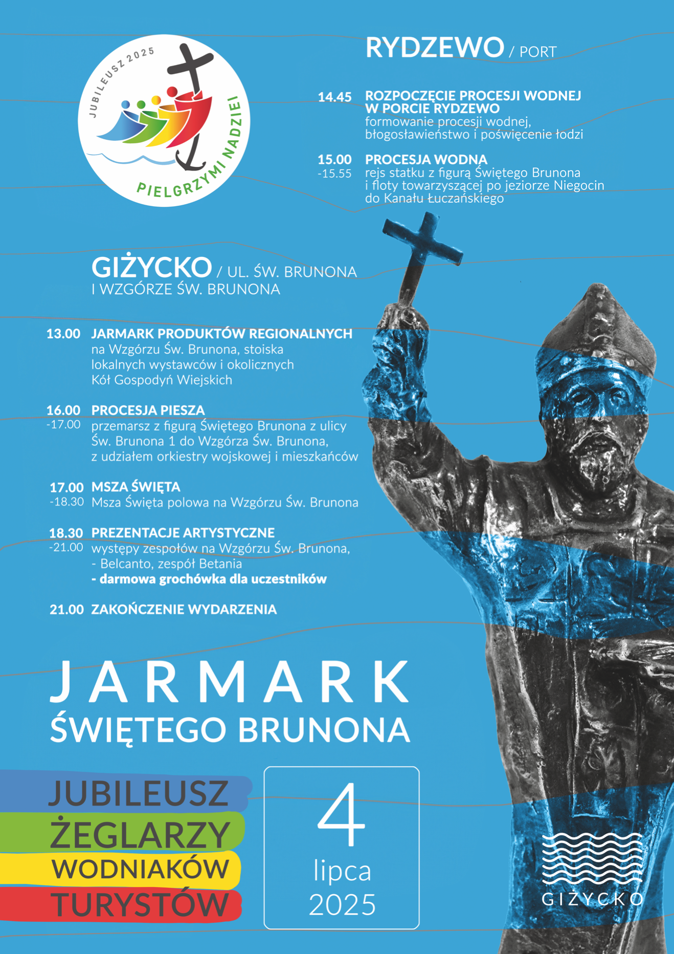 Plakat