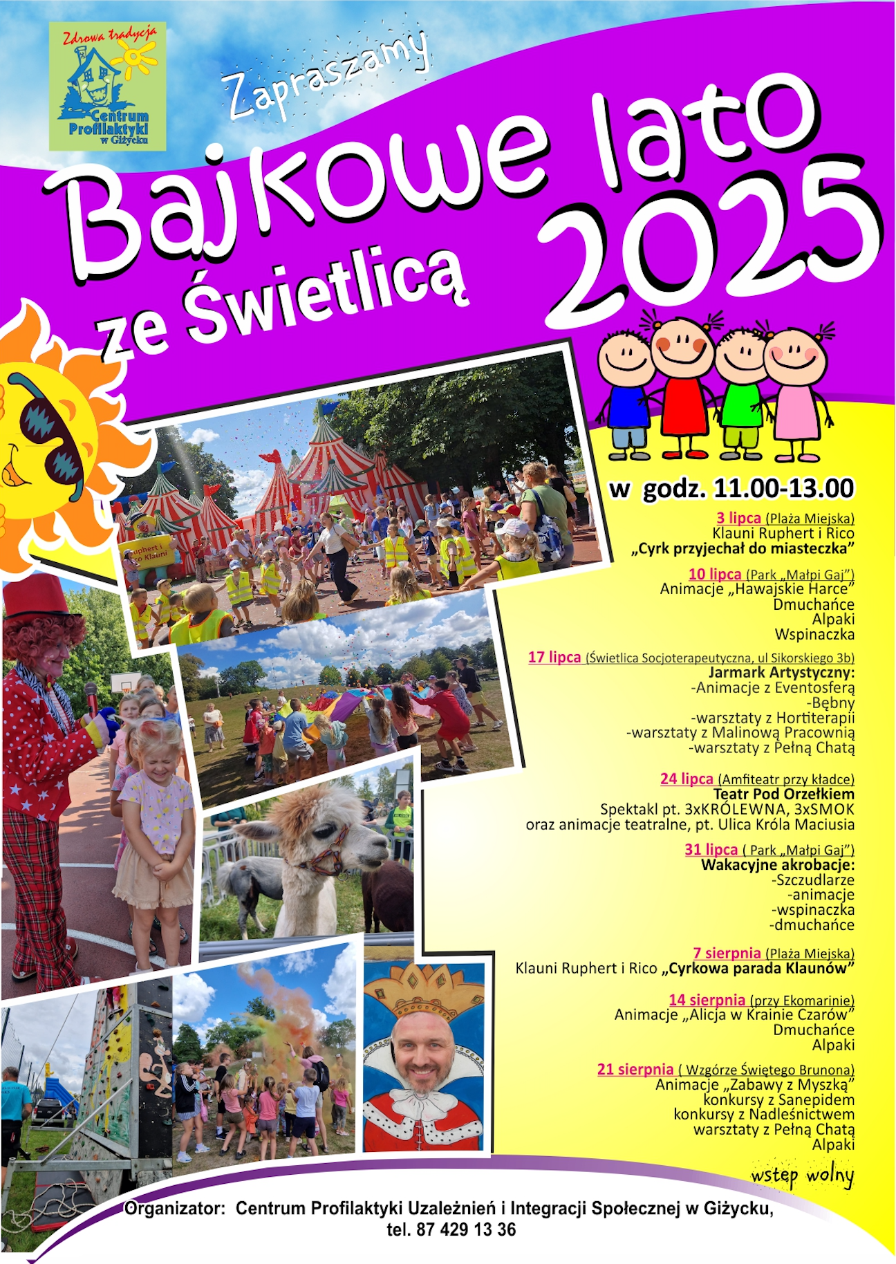 Plakat