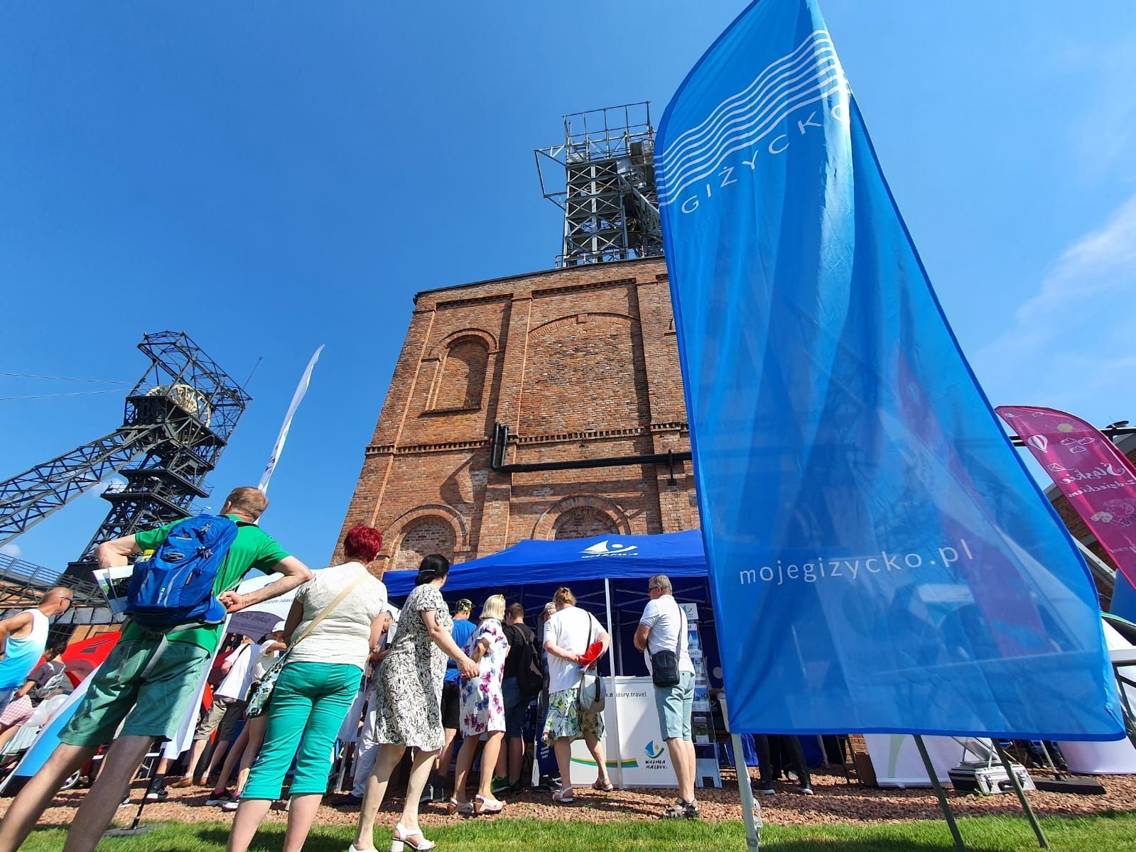 Festiwal Górnej Odry