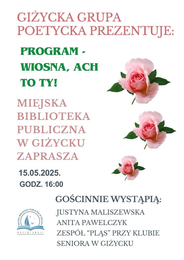 Plakat