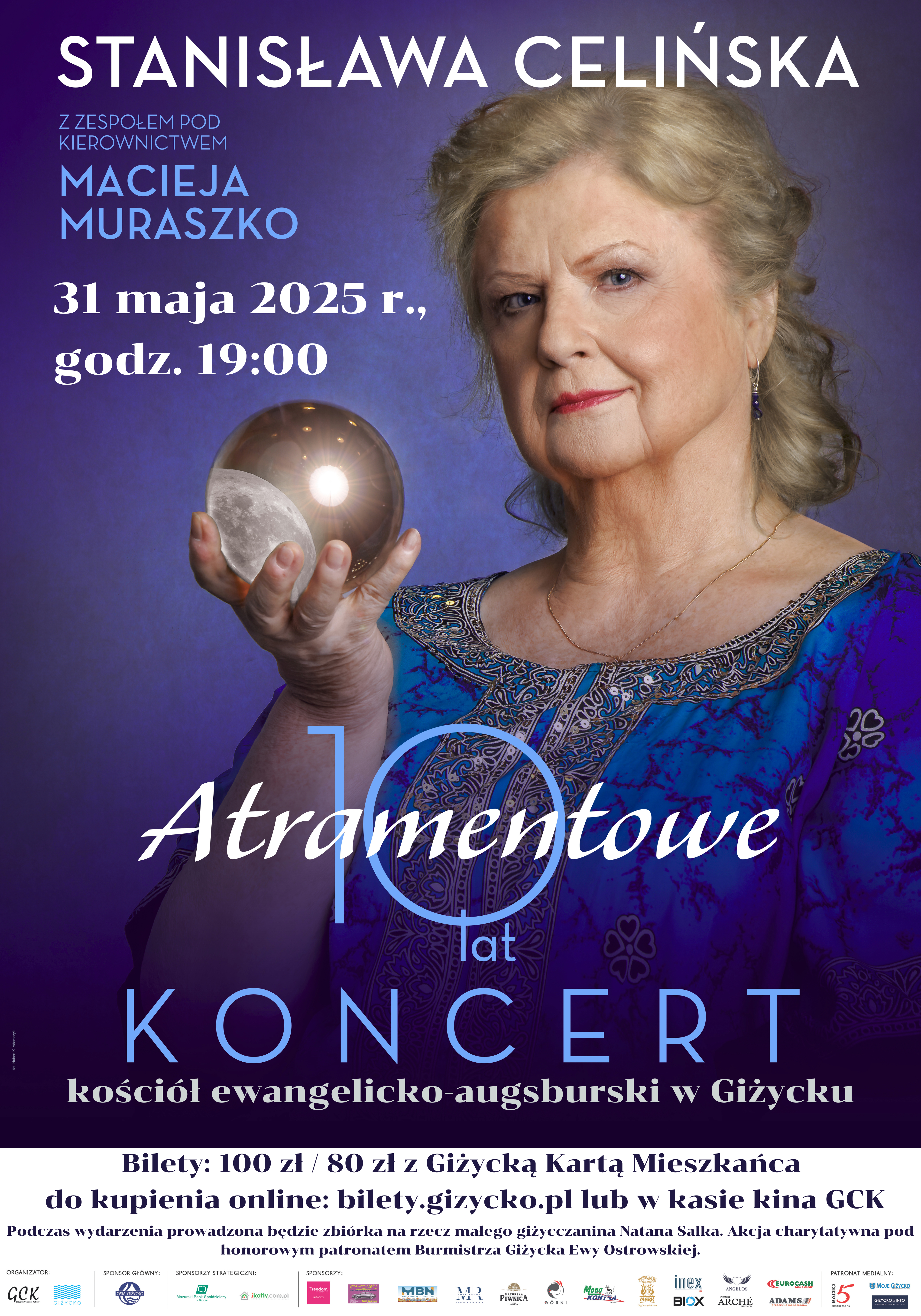 Plakat