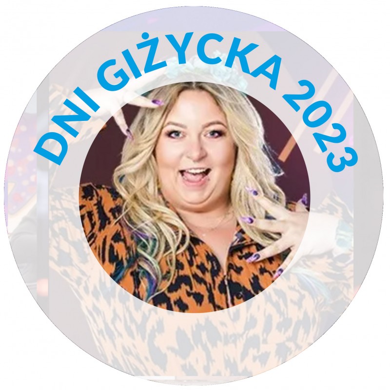 Stand-up Mama Na Obrotach