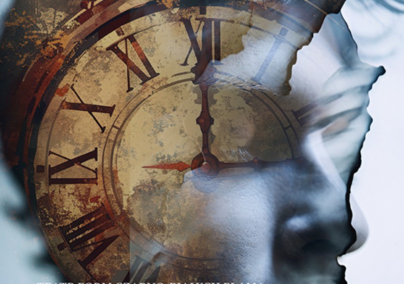 Showtime | II Spotkania z Teatrem