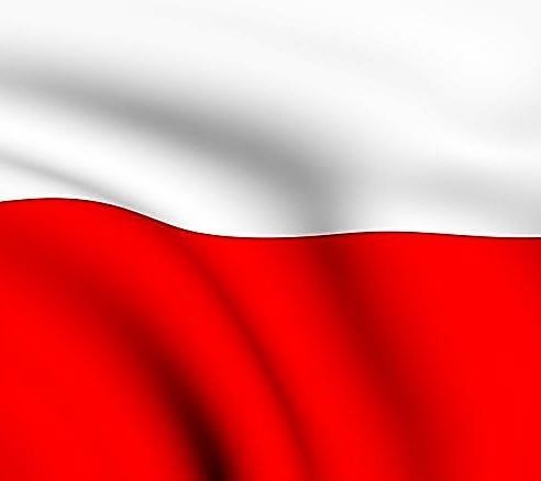 85. Rocznica Zbrodni Katyńskiej i Dzień Pamięci Ofiar Zbrodni Katyńskiej