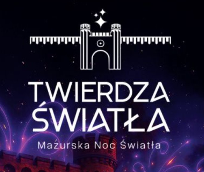 Twierdza Światła