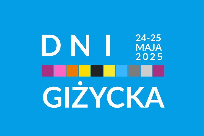 Dni Giżycka 2025
