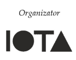 Słowo o szczęściu | Teatr IOTA